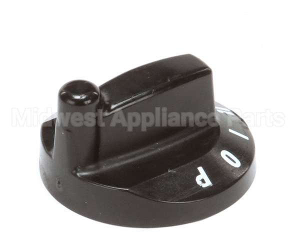 01-40CC34-24152 Berkel Knob, Speed Control