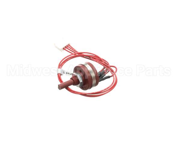 01-40CC34-24294 Berkel Switch