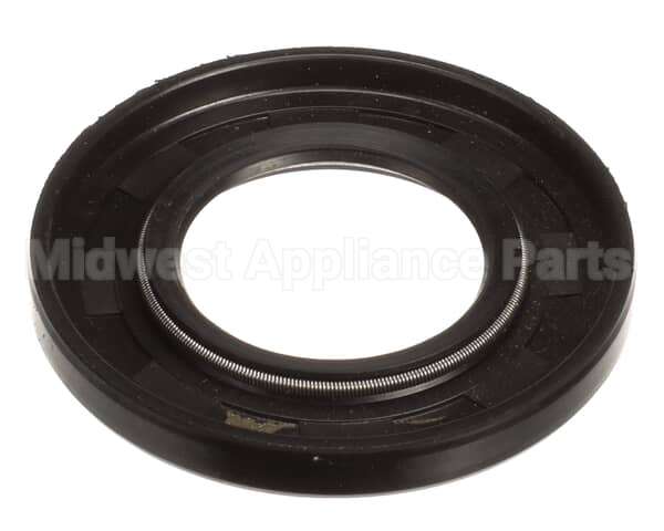 01-40PM30-00130 Berkel Seal, Oil