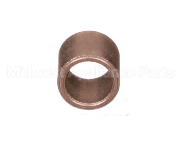 01-410151 Berkel Brg, Sleeve 3/8