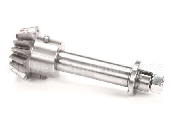 01-42A300-0015K Berkel I,Back Gear Shaft