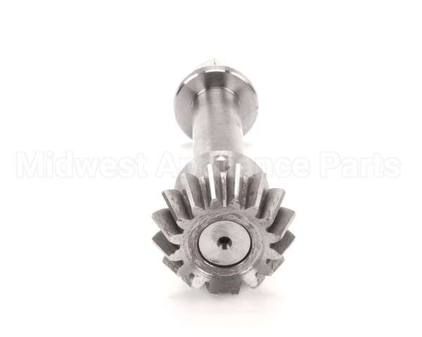 01-42A300-0015K Berkel I,Back Gear Shaft