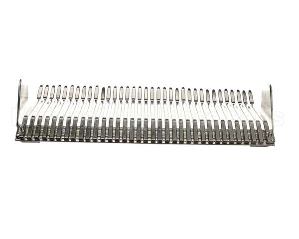 01-43A732-4-10C Berkel I,Trough Assembly, St 7/16