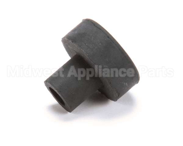 01-4A3000-00001 Berkel Foot Assembly,Rubber