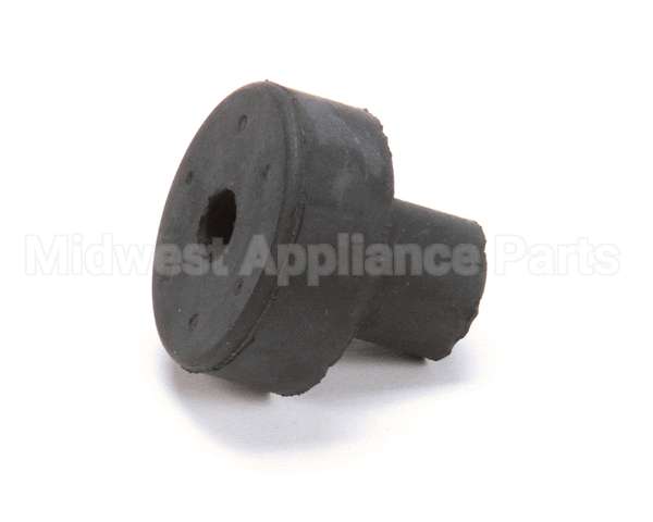 01-4A3000-00001 Berkel Foot Assembly,Rubber