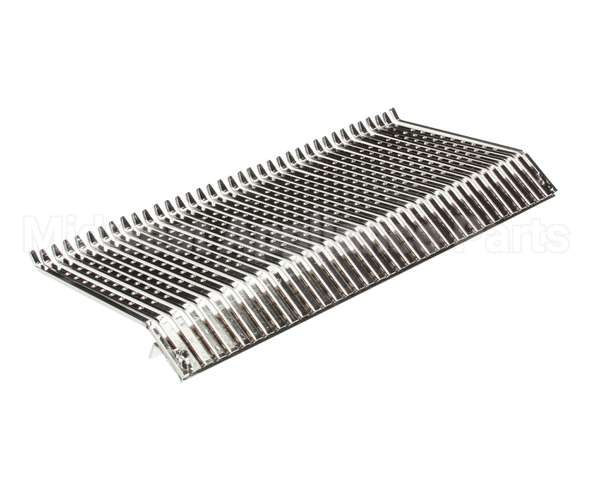 01-4A7324-00012 Berkel Trough Assembly, Mov 7/16