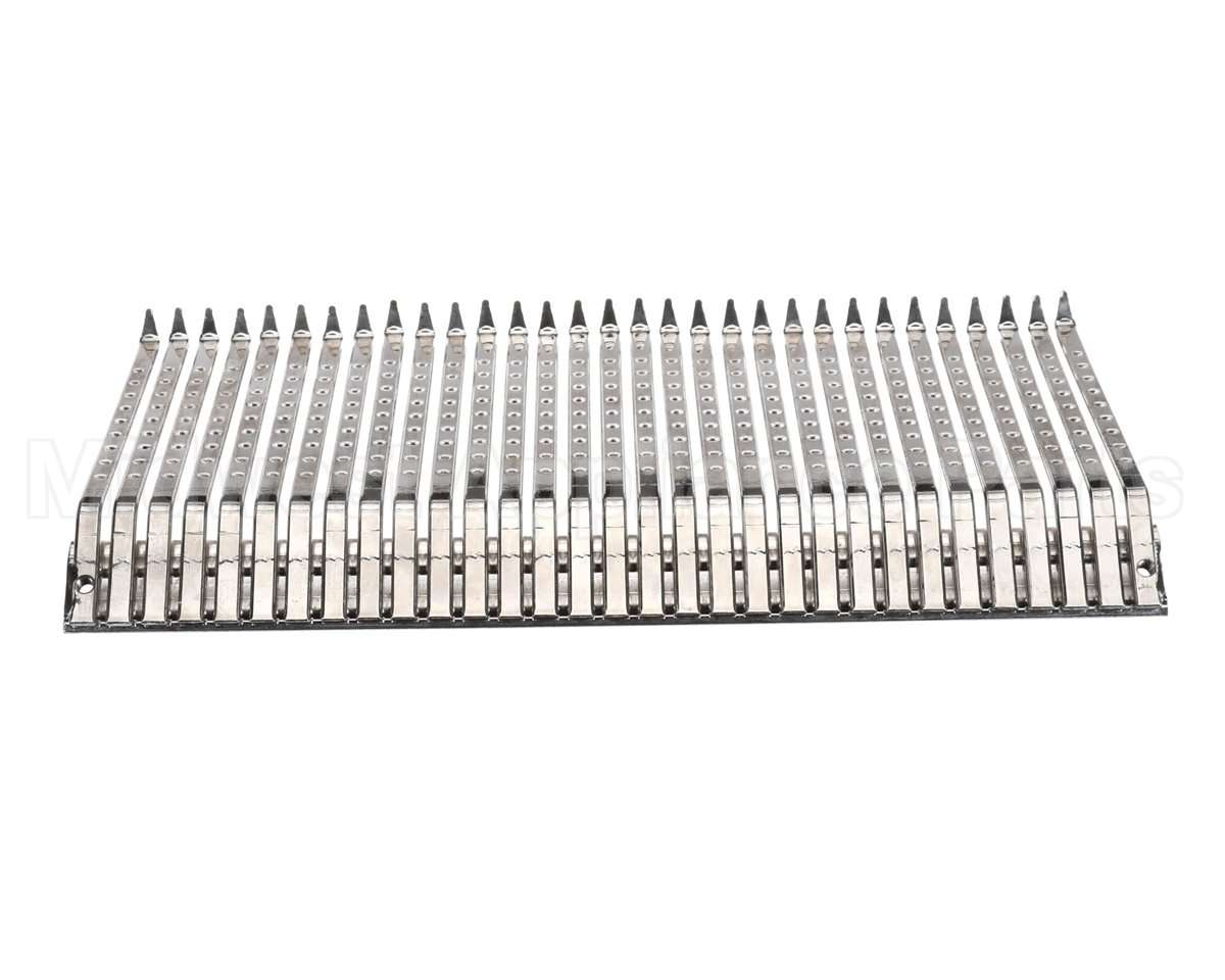 01-4A7324-0002E Berkel I,Trough Assembly, St. 1/2 1