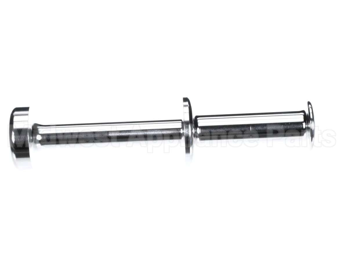 01-4K1578-00006 Berkel I, Rammer