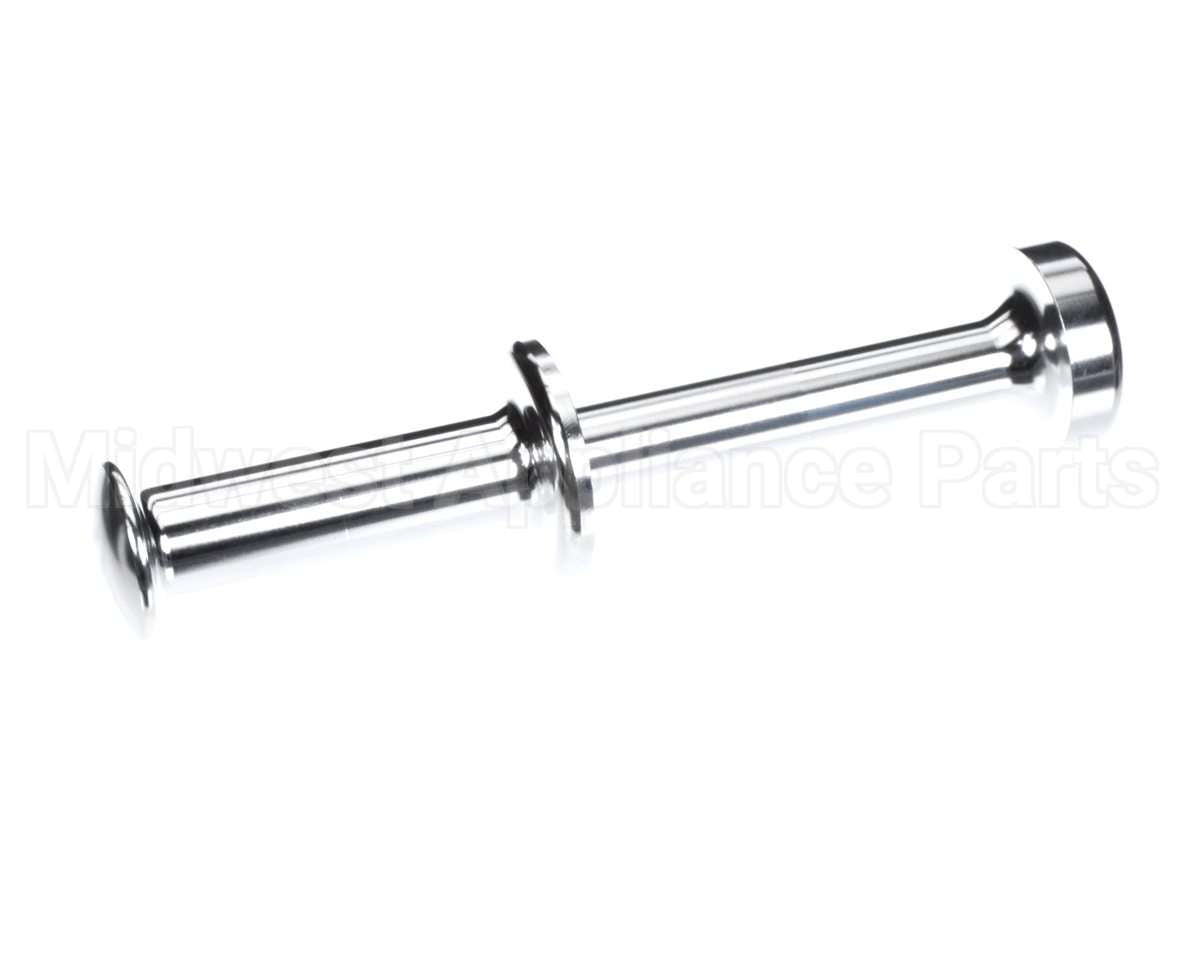 01-4K1578-00006 Berkel I, Rammer
