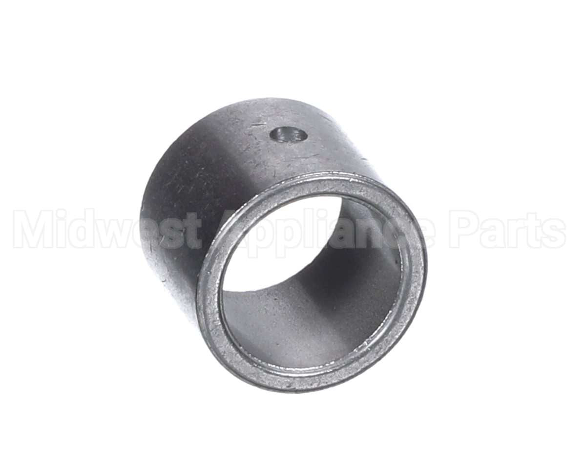01-4SP030-01-8B Berkel Bushing