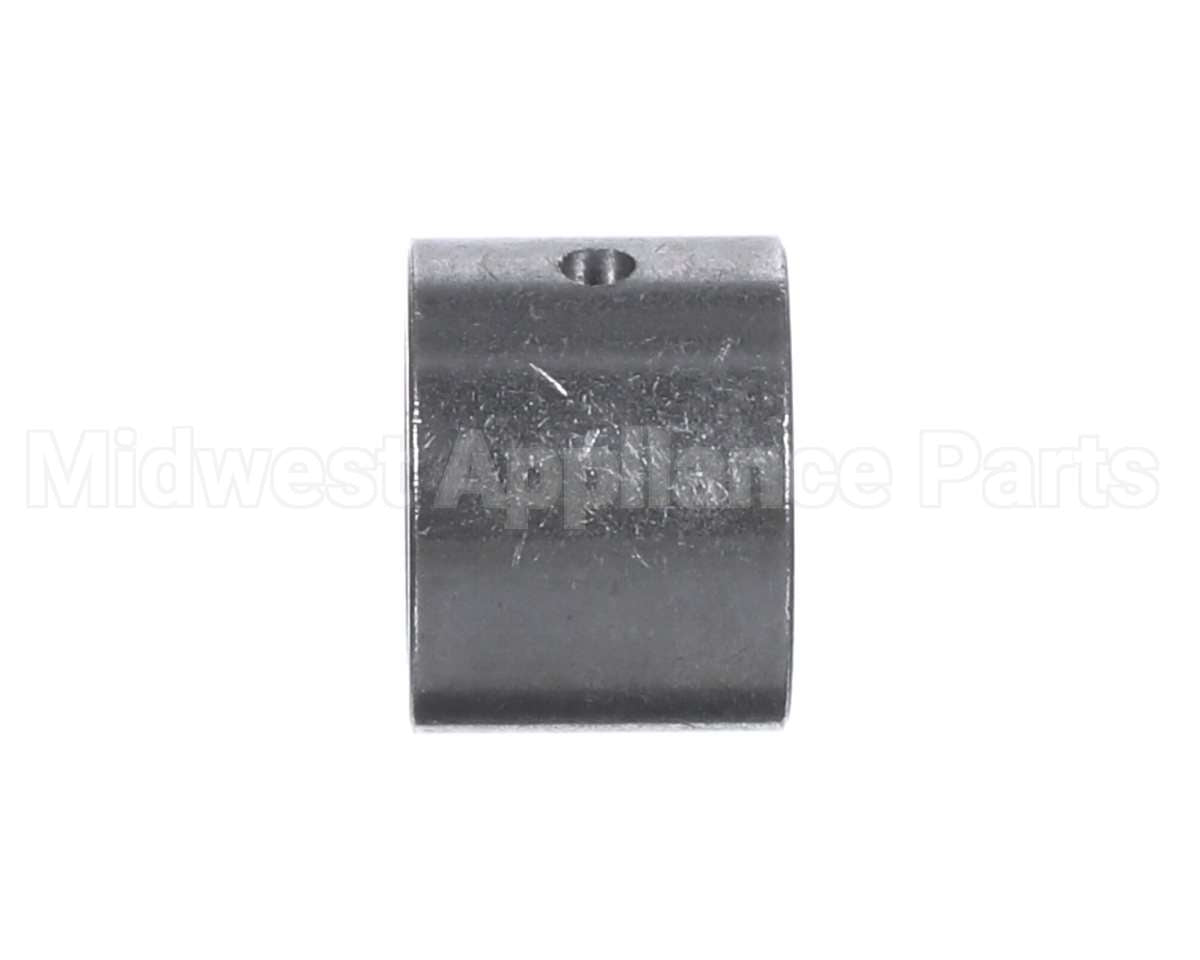 01-4SP030-01-8B Berkel Bushing