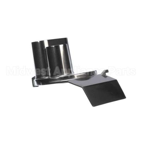 01-502100 Mannhart Hopper,Feed, Machined