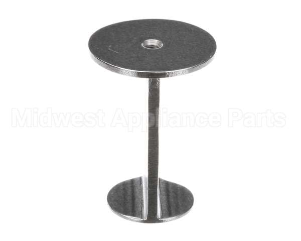 01-502105 Hobart Pusher,Machined