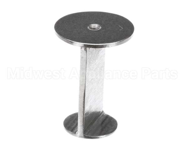 01-502105 Hobart Pusher,Machined