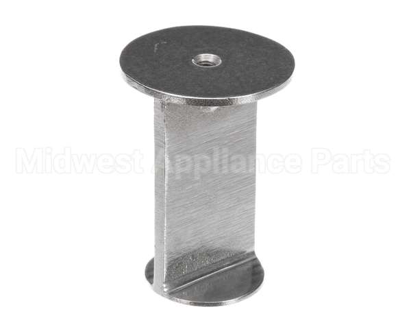 01-502105 Hobart Pusher,Machined