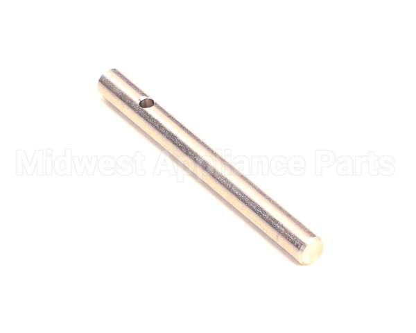 01-502108-0000D Mannhart Pin,Mounting