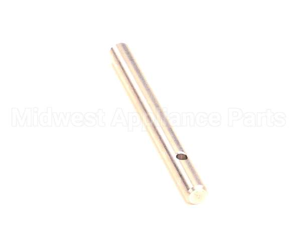 01-502108-0000D Mannhart Pin,Mounting