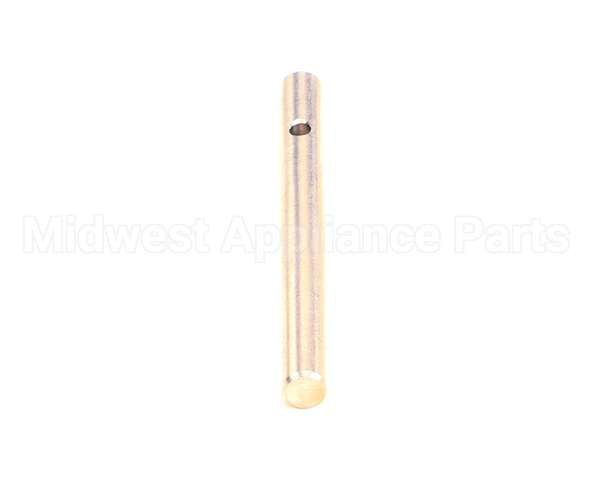 01-502108-0000D Mannhart Pin,Mounting