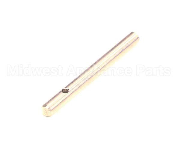 01-502108-0000D Mannhart Pin,Mounting