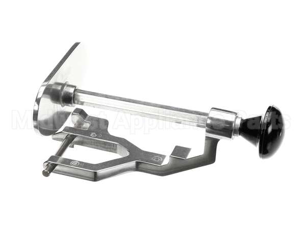 01-502108 Mannhart Arm,Pusher, Assembly