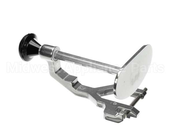 01-502108 Mannhart Arm,Pusher, Assembly