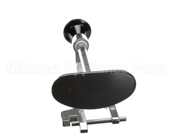 01-502108 Mannhart Arm,Pusher, Assembly