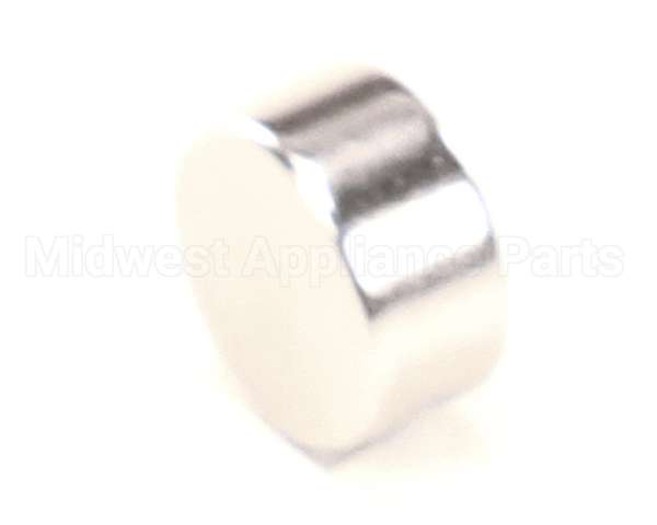 01-502110-0000A Mannhart Magnet
