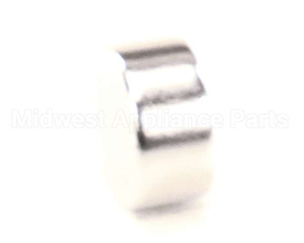 01-502110-0000A Mannhart Magnet