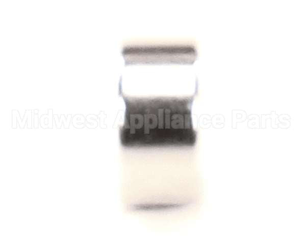 01-502110-0000A Mannhart Magnet