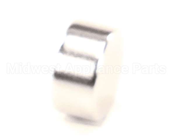 01-502110-0000A Mannhart Magnet