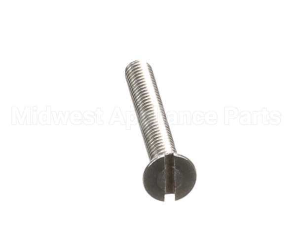 01-502111-0000A Mannhart Screw