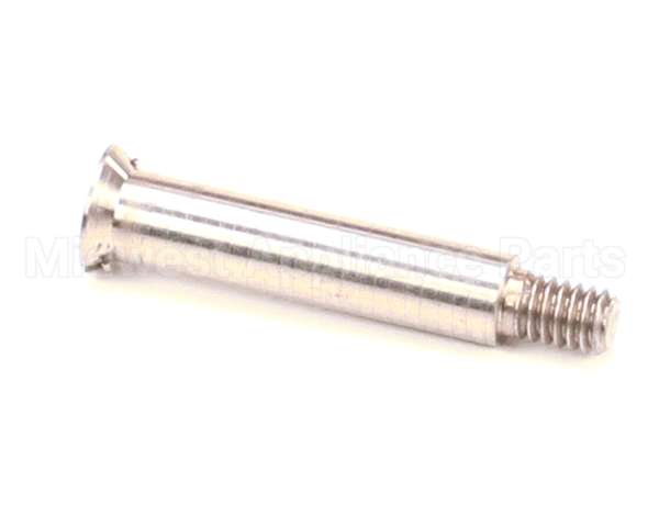 01-502111 Hobart Bolt,Shoulder