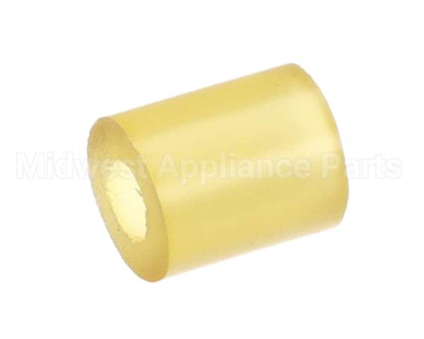 01-502112 Mannhart Roller