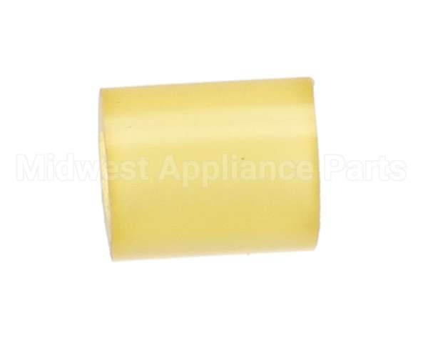 01-502112 Mannhart Roller