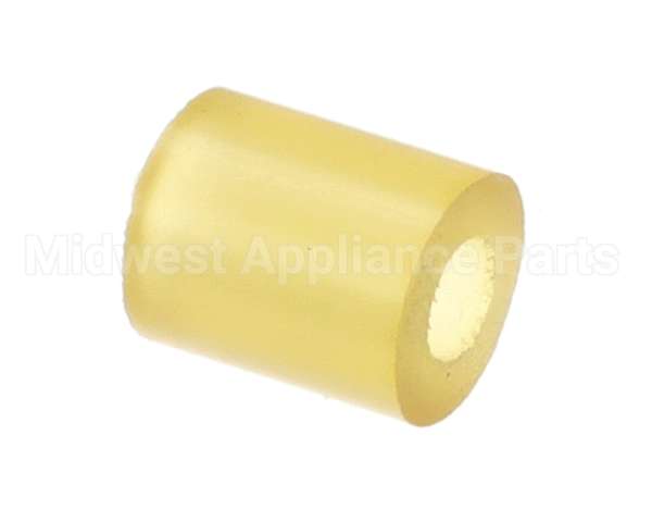 01-502112 Mannhart Roller