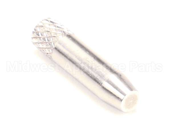 01-502113 Hobart Pin,Long