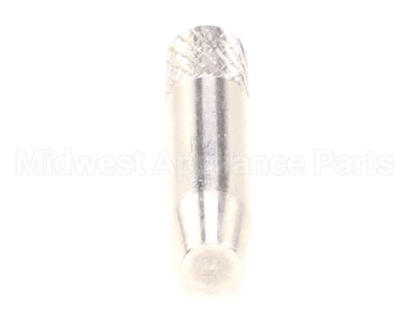 01-502113 Hobart Pin,Long