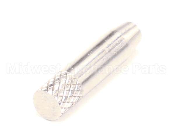 01-502113 Hobart Pin,Long