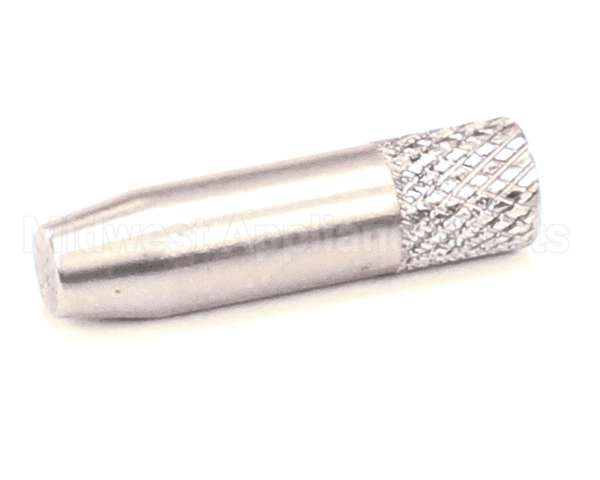 01-502114 Hobart Pin,Short