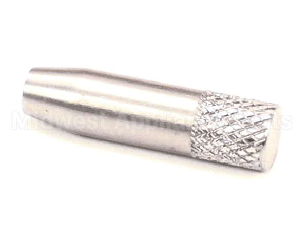 01-502114 Hobart Pin,Short