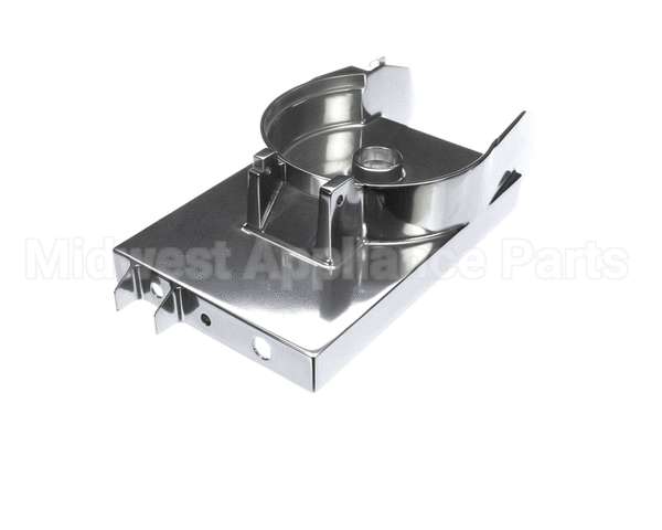 01-502200 Mannhart Housingmach