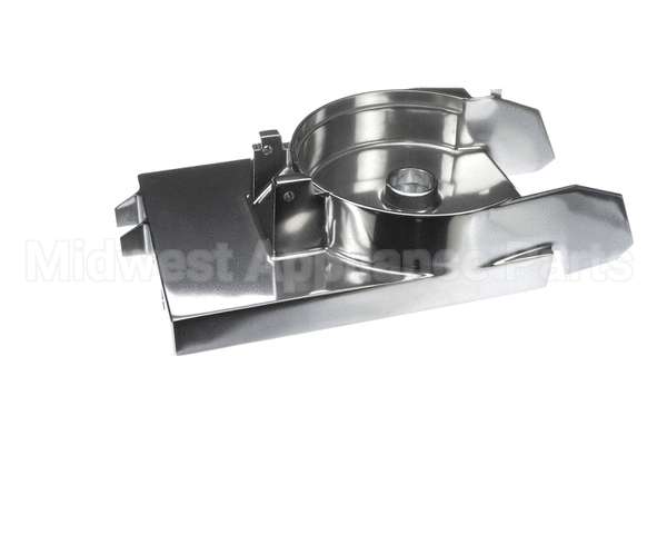 01-502200 Mannhart Housingmach