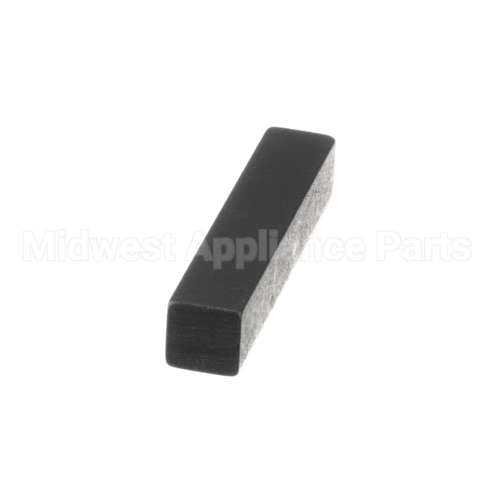 01-502209 Mannhart Key