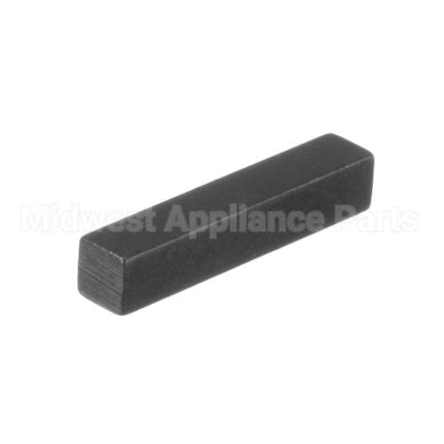 01-502209 Mannhart Key