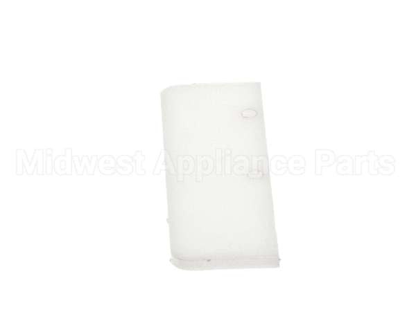 01-502210 Mannhart Blade,Nylon