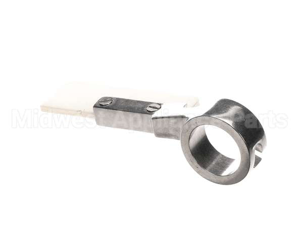 01-502211-00NSF Mannhart Ejector,Assembly