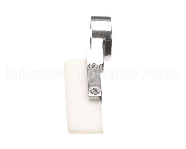 01-502211-00NSF Mannhart Ejector,Assembly