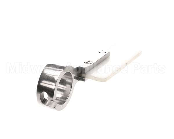 01-502211-00NSF Mannhart Ejector,Assembly