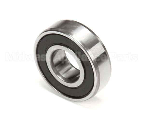 01-502213 Mannhart Bearing,Ball Upper