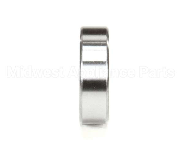 01-502214 Mannhart Bearing,Ball Lower
